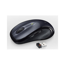 M510 Mouse RF Wireless Laser right (910-001822) M510 Mouse RF Wireless Laser right (910-001822)