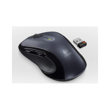 M510 Mouse RF Wireless Laser right (910-001822) M510 Mouse RF Wireless Laser right (910-001822)