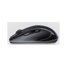 M510 Mouse RF Wireless Laser right (910-001822) M510 Mouse RF Wireless Laser right (910-001822)