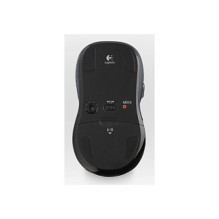 M510 Mouse RF Wireless Laser right (910-001822) M510 Mouse RF Wireless Laser right (910-001822)