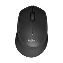 Logitech M330 SILENT PLUS...