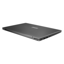 MSI Modern 13 F13MOG-075FR i5-1334U / 16GB / 512GBSSD / W11 Home AZERTY French Layout MSI Modern 13 F13MOG-075FR i5-1334U / 16GB / 512GBSSD / W11 Home AZERTY French Layout