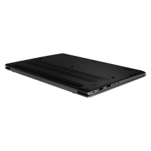 MSI Modern 13 F13MOG-075FR i5-1334U / 16GB / 512GBSSD / W11 Home AZERTY French Layout MSI Modern 13 F13MOG-075FR i5-1334U / 16GB / 512GBSSD / W11 Home AZERTY French Layout