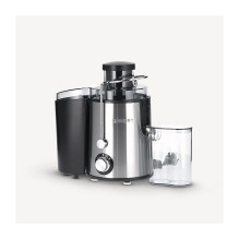 SEVERIN ES 3566 - Juicer -...