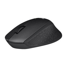 Logitech M330 SILENT PLUS Mouse right RF Wireless Mechanical 1000 DPI (910-004905) Logitech M330 SILENT PLUS Mouse right RF Wireless Mechanical 1000 DPI (910-004905)