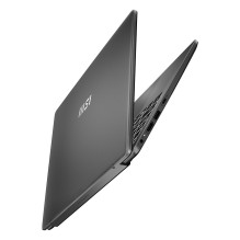 MSI Modern 13 F13MOG-075FR i5-1334U / 16GB / 512GBSSD / W11 Home AZERTY French Layout MSI Modern 13 F13MOG-075FR i5-1334U / 16GB / 512GBSSD / W11 Home AZERTY French Layout