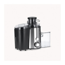 SEVERIN ES 3566 - Juicer - 0.5 Liters - 400 SEVERIN ES 3566 - Juicer - 0.5 Liters - 400