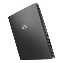 MSI Modern 13 F13MOG-075FR i5-1334U / 16GB / 512GBSSD / W11 Home AZERTY French Layout MSI Modern 13 F13MOG-075FR i5-1334U / 16GB / 512GBSSD / W11 Home AZERTY French Layout