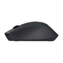 Logitech M330 SILENT PLUS Mouse right RF Wireless Mechanical 1000 DPI (910-004905) Logitech M330 SILENT PLUS Mouse right RF Wireless Mechanical 1000 DPI (910-004905)