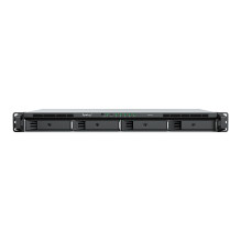 Synology RackStation RX426