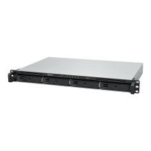 Synology RackStation RX426