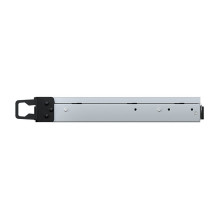 Synology RackStation RX426