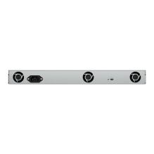 Synology RackStation RX426