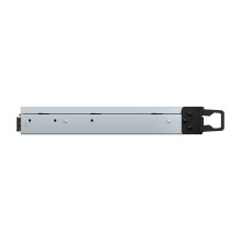 Synology RackStation RX426