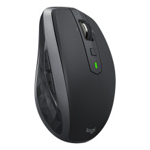 Logitech MX Anywhere 2S...