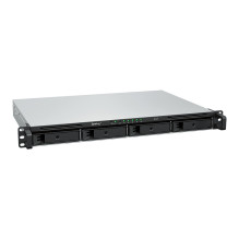 Synology RackStation RX426