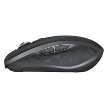 Logitech MX Anywhere 2S Mouse gray Logitech MX Anywhere 2S Mouse gray