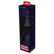 Trust GXT 758 XXL – Mauspad