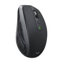 Logitech MX Anywhere 2S Mouse gray Logitech MX Anywhere 2S Mouse gray