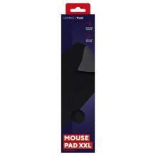 Trust GXT 758 XXL – Mauspad