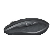 Logitech MX Anywhere 2S Mouse gray Logitech MX Anywhere 2S Mouse gray