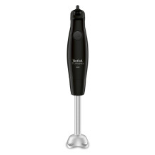 Turbomix HB1218 Hand...