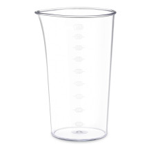 Turbomix HB1218 Hand Blender, 350 W, Black Turbomix HB1218 Hand Blender, 350 W, Black