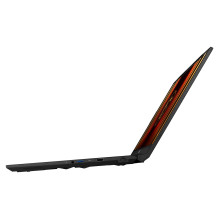 MSI Katana 17 HX B14WGK-013FR i7-14650HX / 16GB / 1TBSSD / RTX5070 / W11 Pagrindinis puslapis AZERTY prancūziškas išdėst