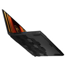 MSI Katana 17 HX B14WGK-013FR i7-14650HX / 16GB / 1TBSSD / RTX5070 / W11 Pagrindinis puslapis AZERTY prancūziškas išdėst