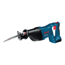 Powertools Akku-Sbelsge GSA...