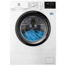 Washing machine ELECTROLUX EWS6427BE Washing machine ELECTROLUX EWS6427BE