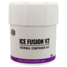 K Cooler Master IceFusion...