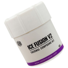 K Cooler Master IceFusion V2 Thermal Paste