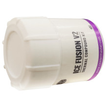 K Cooler Master IceFusion V2 Thermal Paste