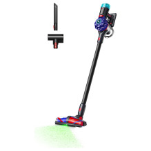 Dyson Akkustaubsauger V10...