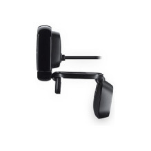 Logitech HD internetinė kamera C615 - Internetinė kamera - spalvota - 1920 x 1080 Logitech HD internetinė kamera C615 - Internetinė kamera - spalvota - 1920 x 1080
