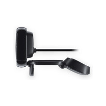 Logitech HD internetinė kamera C615 - Internetinė kamera - spalvota - 1920 x 1080 Logitech HD internetinė kamera C615 - Internetinė kamera - spalvota - 1920 x 1080