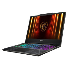 MSI Cyborg 15...