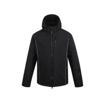 WINTER SOFTS JACKET OTAVA...