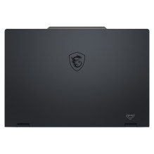 MSI Cyborg 15 B13WEKG-677XFR i5-13420H / 16GB / 512GBSSD / RTX5050 / DOS AZERTY prancūziškas išdėstymas MSI Cyborg 15 B13WEKG-677XFR i5-13420H / 16GB / 512GBSSD / RTX5050 / DOS AZERTY prancūziškas išdėstymas