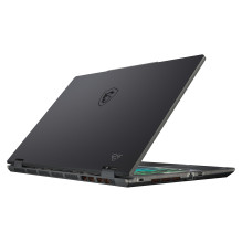 MSI Cyborg 15 B13WEKG-677XFR i5-13420H / 16GB / 512GBSSD / RTX5050 / DOS AZERTY prancūziškas išdėstymas MSI Cyborg 15 B13WEKG-677XFR i5-13420H / 16GB / 512GBSSD / RTX5050 / DOS AZERTY prancūziškas išdėstymas