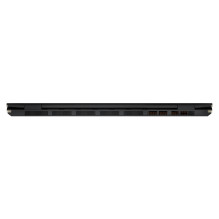 MSI Cyborg 15 B13WEKG-677XFR i5-13420H / 16GB / 512GBSSD / RTX5050 / DOS AZERTY prancūziškas išdėstymas MSI Cyborg 15 B13WEKG-677XFR i5-13420H / 16GB / 512GBSSD / RTX5050 / DOS AZERTY prancūziškas išdėstymas