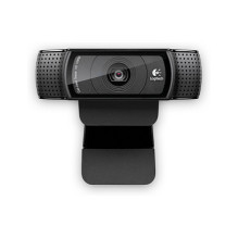 Logitech HD Pro internetinė...
