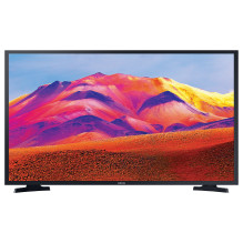 SAMSUNG DS 32HT5300 80.01cm 31,5" / 1920x1080 / 2xHDMI / 1xUSB SAMSUNG DS 32HT5300 80.01cm 31,5" / 1920x1080 / 2xHDMI / 1xUSB
