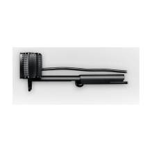 Logitech HD Pro internetinė kamera C920 - Internetinė kamera - Spalvota