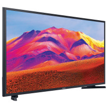 SAMSUNG DS 32HT5300 80.01cm 31,5" / 1920x1080 / 2xHDMI / 1xUSB SAMSUNG DS 32HT5300 80.01cm 31,5" / 1920x1080 / 2xHDMI / 1xUSB
