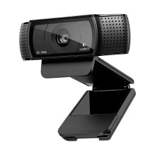 Logitech HD Pro internetinė...