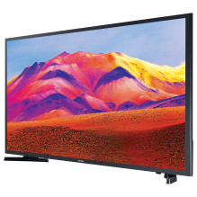 SAMSUNG DS 32HT5300 80.01cm 31,5" / 1920x1080 / 2xHDMI / 1xUSB SAMSUNG DS 32HT5300 80.01cm 31,5" / 1920x1080 / 2xHDMI / 1xUSB