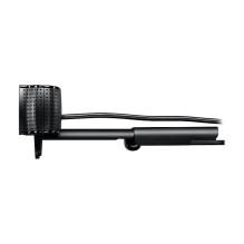 Logitech HD Pro internetinė kamera C920 - Internetinė kamera - Spalvota