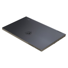 MSI Cyborg 15 B13WEKG-677XFR i5-13420H / 16GB / 512GBSSD / RTX5050 / DOS AZERTY prancūziškas išdėstymas MSI Cyborg 15 B13WEKG-677XFR i5-13420H / 16GB / 512GBSSD / RTX5050 / DOS AZERTY prancūziškas išdėstymas